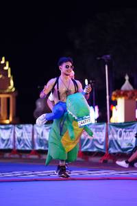 BIB: 
                            <button type="button" onclick="openModal(24149397)" class="btn btn-primary btn-sm float-right btn-popup" data-toggle="modal" data-target=".modal-high-quality">
                        <i class="fas fa-shopping-cart"></i> Add to Cart
                    </button>
                                            <button type="button" onclick="isThisMe(24149397, true)" class="btn btn-success btn-sm float-right btn-popup btn-isme hidden" data-toggle="tooltip" data-placement="bottom" title="นี่คือรูปของคุณใช่ไหม คลิกที่นี่เพื่อเอาเข้าอัลบั้ม">
                        <i class="fas fa-plus"></i> Add to album
                    </button>
                    <button type="button" onclick="isThisMe(24149397, false)" class="btn btn-warning btn-sm float-right btn-popup btn-isnotme hidden">
                        <i class="fas fa-ban"></i> Remove from album
                    </button>